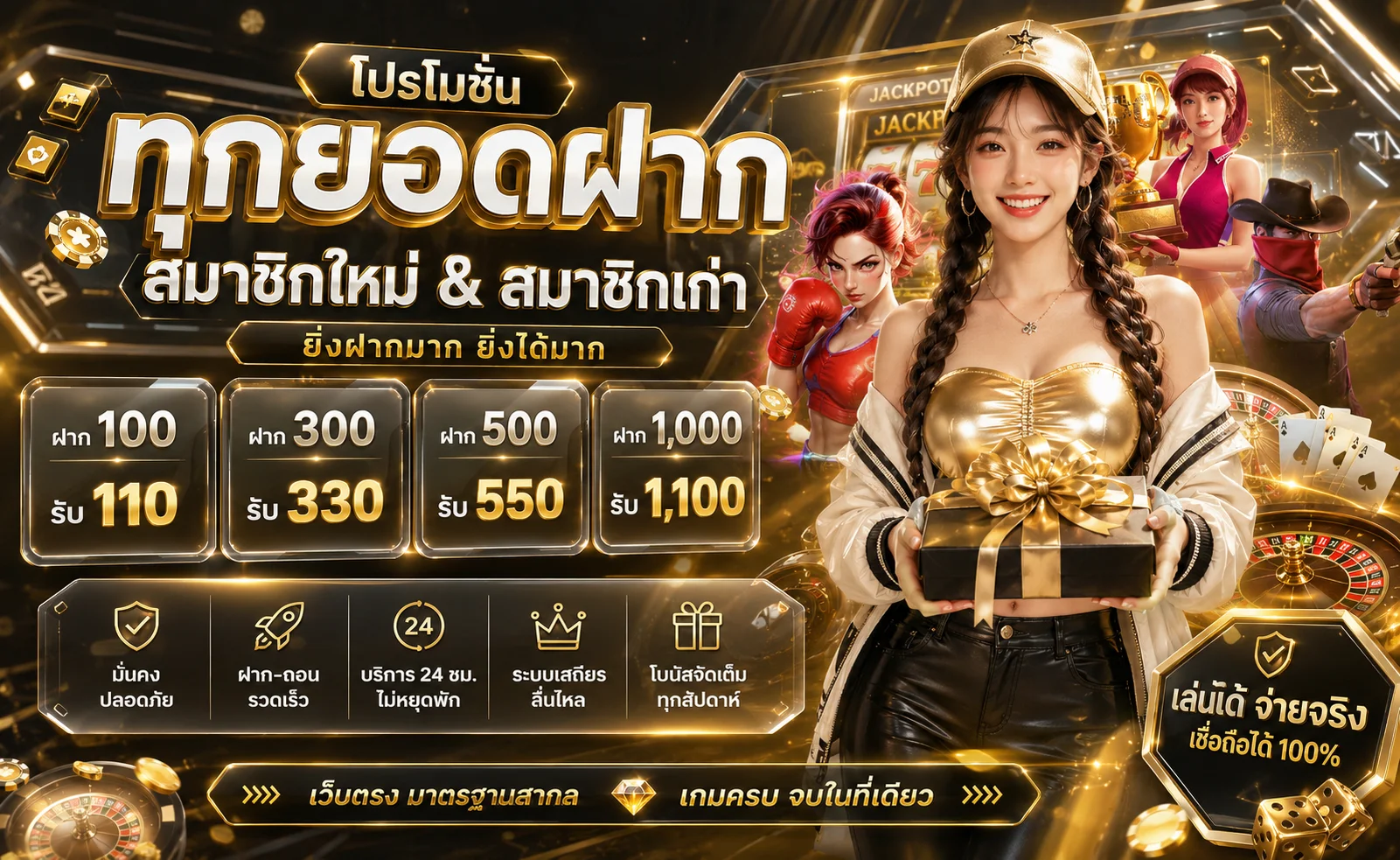 หน้า login UFAX369 เข้าสู่ระบบปลอดภัย รองรับทุกอุปกรณ์มือถือและคอมพิวเตอร์