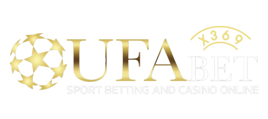 UFAX369 | ทางเข้า สมัคร เข้าสู่ระบบล่าสุด